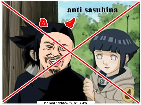 Parere-Sasuhina=cuplu? - pai,sasuhina e cam asaa(poza) - Sasuke & Hinata