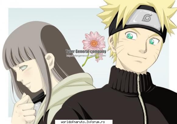 Paste fericit...sau nu!(naruto) - pufu_pis_pis - Fan Fiction