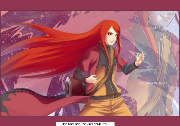 Pictures - sakalul_rokudom - Al patrulea Hokage