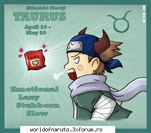 PoZe - SakuraHaruno - Akimichi Chouji