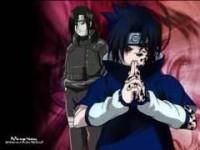 PoZe - girl_angels - Orochimaru