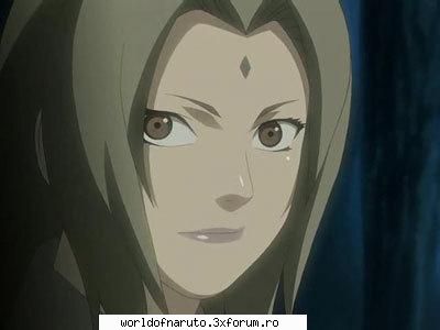 PoZe - shi eu shi eu so....1 - Tsunade
