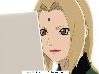 PoZe - shizune-sama - Tsunade