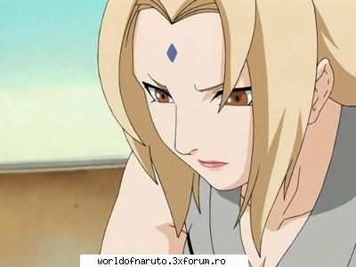 PoZe - shizune-sama - Tsunade