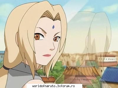 PoZe - shizune-sama - Tsunade