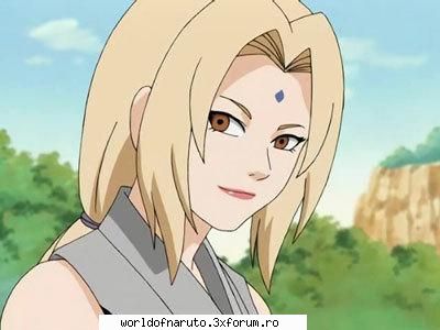 PoZe - shizune-sama - Tsunade