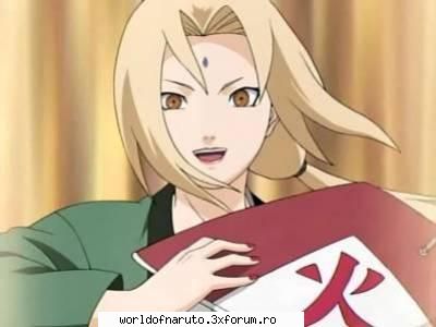 PoZe - shizune-sama - Tsunade