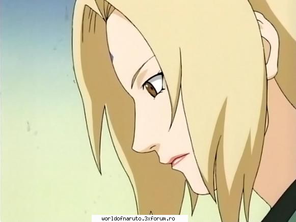 PoZe - shizune-sama - Tsunade