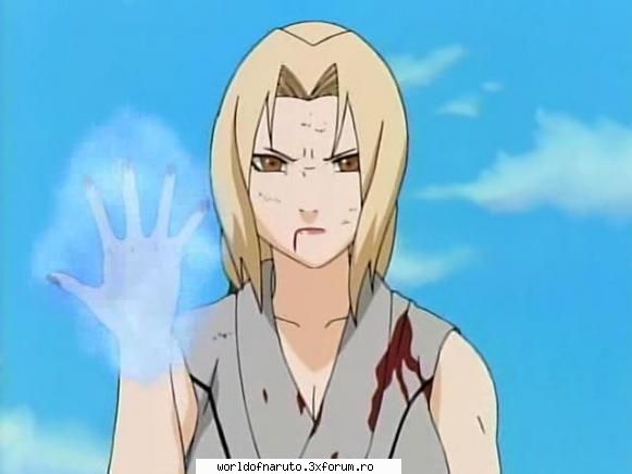 PoZe - shizune-sama - Tsunade