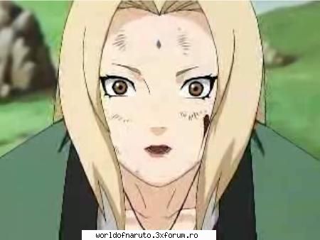 PoZe - shizune-sama - Tsunade