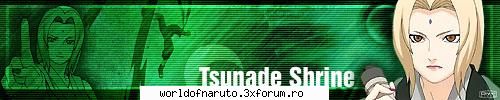 PoZe - shizune-sama - Tsunade