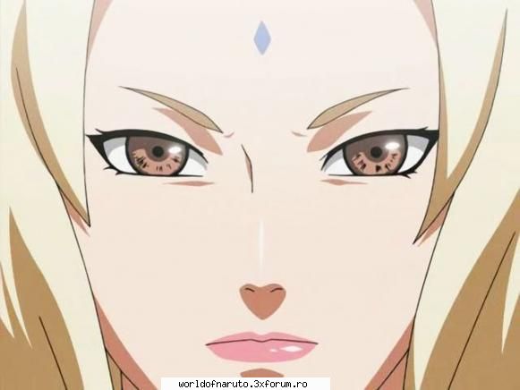 PoZe - shizune-sama - Tsunade