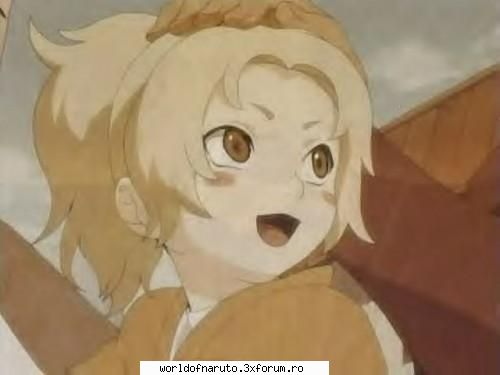 PoZe - shizune-sama - Tsunade