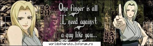 PoZe - shizune-sama - Tsunade