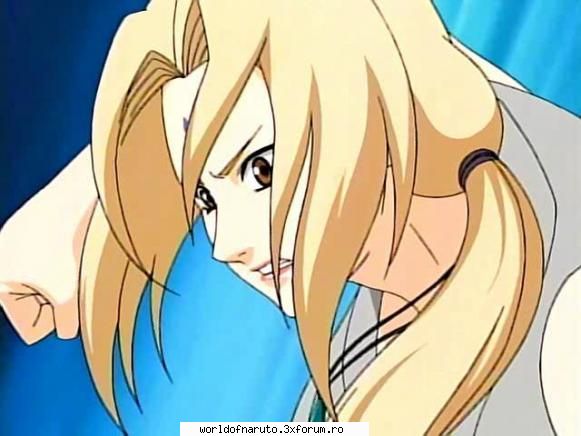 PoZe - shizune-sama - Tsunade