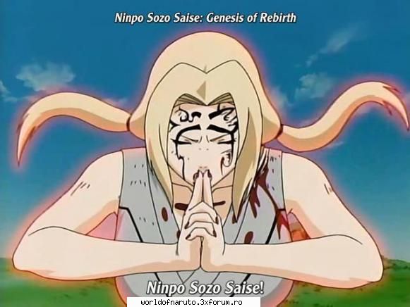 PoZe - shizune-sama - Tsunade