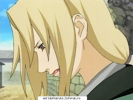 PoZe - shizune-sama - Tsunade