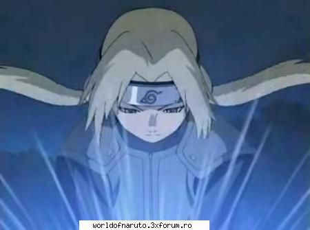PoZe - shizune-sama - Tsunade