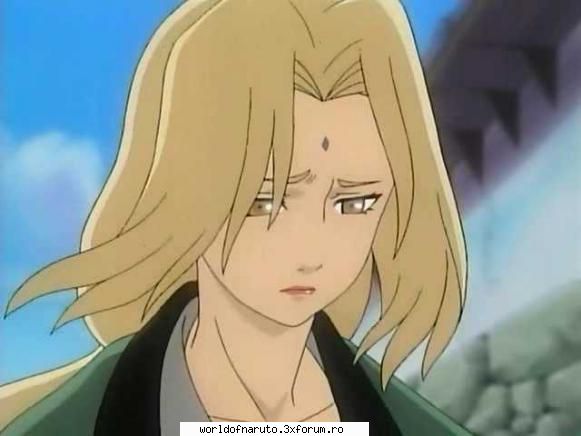 PoZe - shizune-sama - Tsunade