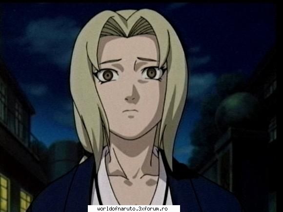 PoZe - shizune-sama - Tsunade