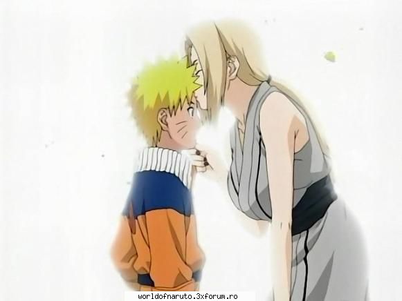 PoZe - shizune-sama - Tsunade
