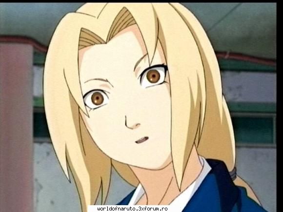PoZe - shizune-sama - Tsunade