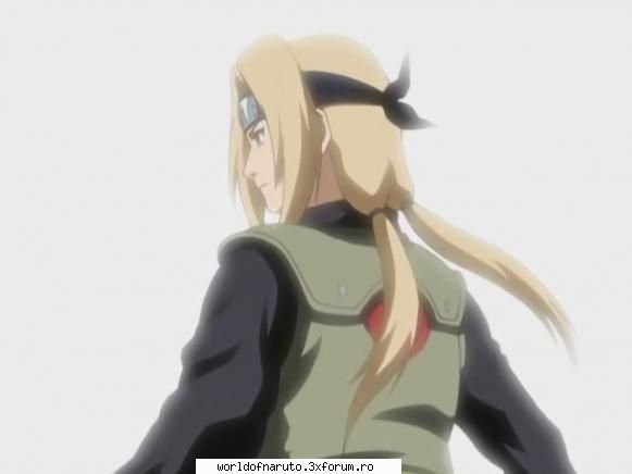PoZe - shizune-sama - Tsunade