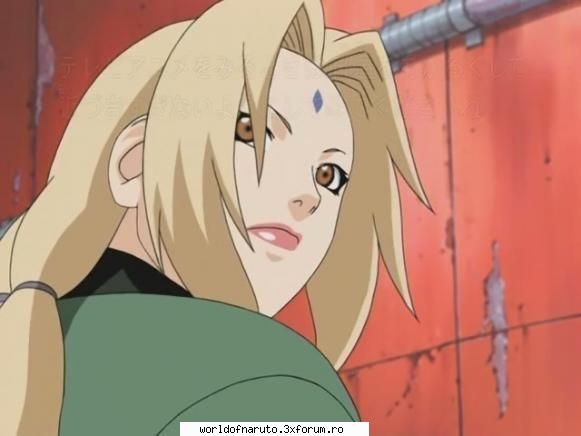 PoZe - shizune-sama - Tsunade
