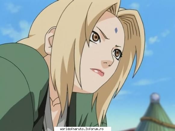 PoZe - shizune-sama - Tsunade