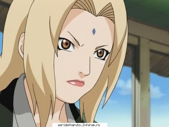 PoZe - shizune-sama - Tsunade