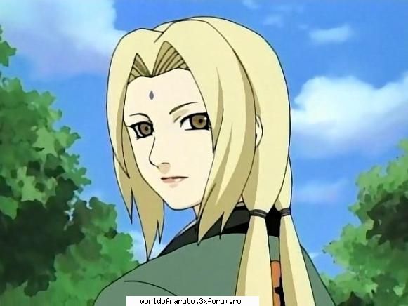 PoZe - shizune-sama - Tsunade