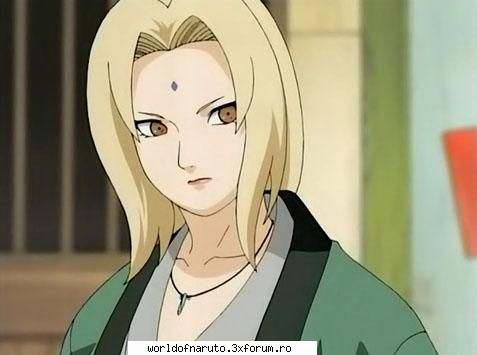 PoZe - shizune-sama - Tsunade