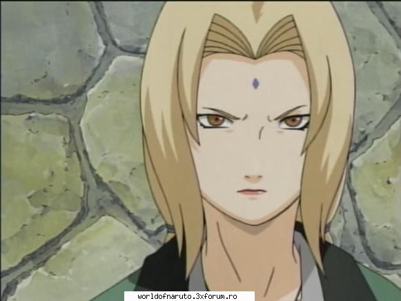PoZe - shizune-sama - Tsunade