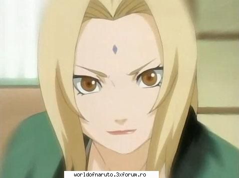 PoZe - shizune-sama - Tsunade