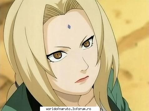 PoZe - shizune-sama - Tsunade