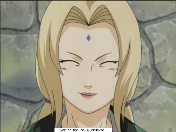 PoZe - shizune-sama - Tsunade