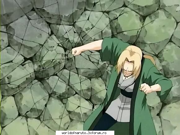 PoZe - shizune-sama - Tsunade