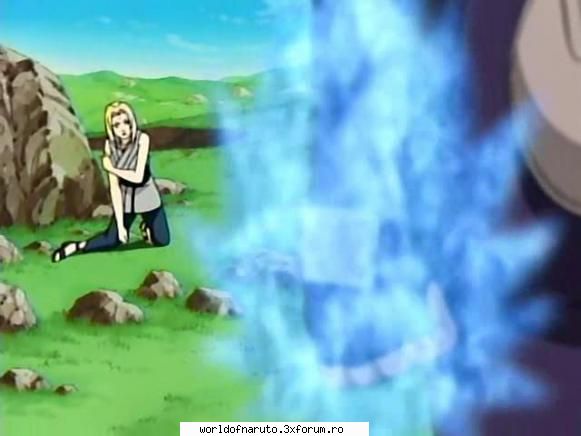 PoZe - shizune-sama - Tsunade