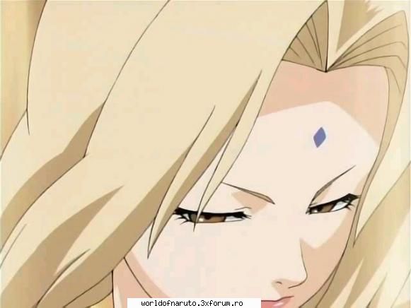 PoZe - shizune-sama - Tsunade