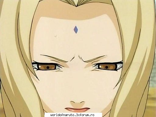PoZe - shizune-sama - Tsunade