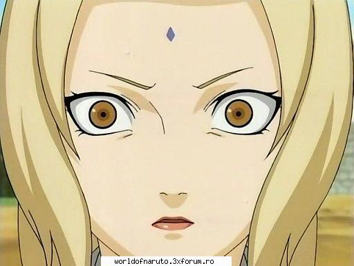 PoZe - shizune-sama - Tsunade