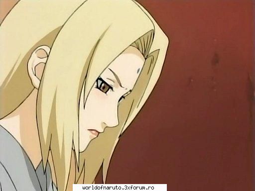 PoZe - shizune-sama - Tsunade