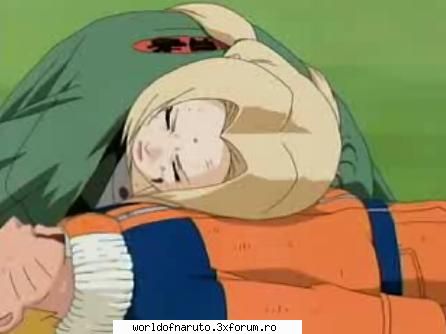 PoZe - shizune-sama - Tsunade