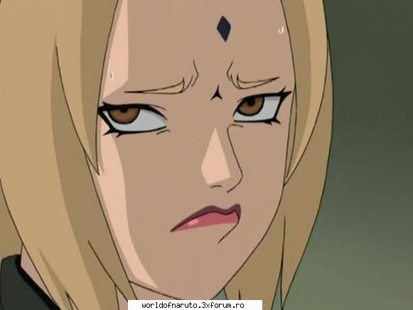 PoZe - shizune-sama - Tsunade