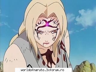 PoZe - shizune-sama - Tsunade