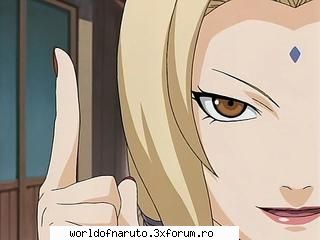 PoZe - shizune-sama - Tsunade