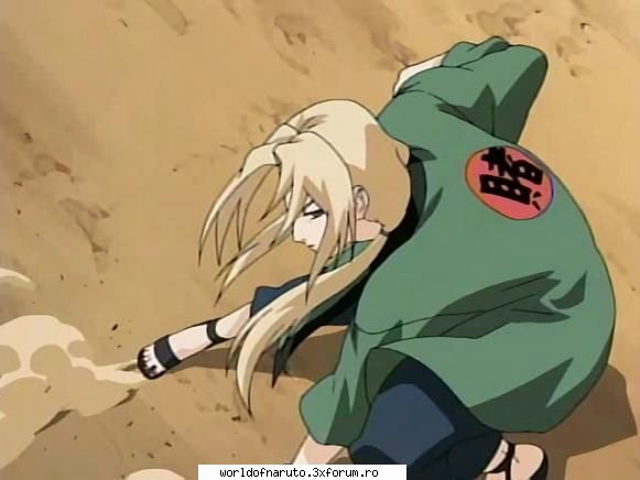 PoZe - shizune-sama - Tsunade