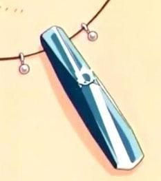 PoZe - shizune-sama - Tsunade