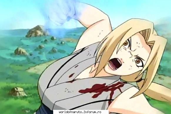 PoZe - shizune-sama - Tsunade