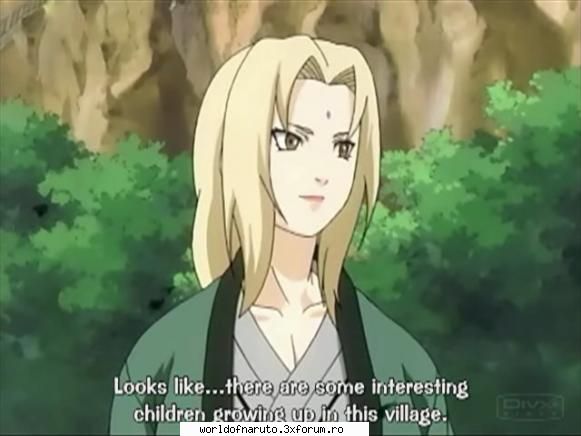 PoZe - shizune-sama - Tsunade